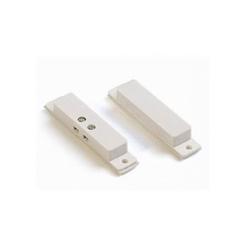 AZMC-100T-WH